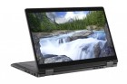 Dell Latitude 5300 2v1