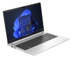 HP EliteBook 650 G10