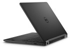 Dell Latitude E7470 stav B