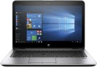 HP EliteBook 840 G3