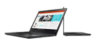Lenovo ThinkPad T470 stav B
