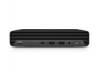 HP EliteDesk 800 G6 DM