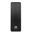 HP 280 G5 SFF