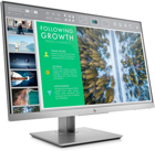 HP 24 HP EliteDisplay E243
