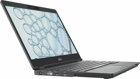 Fujitsu LifeBook U7310