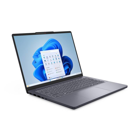 Lenovo IdeaPad Slim 3 14IRH10