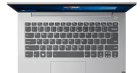 Lenovo ThinkBook 14-IIL