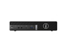 Dell Mini PC Dell OptiPlex 7080 Micro