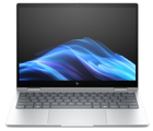 HP EliteBook 8 Flip G1i Touch
