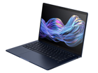 HP EliteBook X G1i Touch