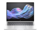 HP EliteBook X Flip G1i Touch