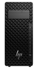 HP Z2 Tower G1i Workstation