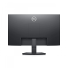 HP 24“ AIO Dell SE2422H / HP