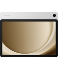 SAMSUNG Galaxy Tab A9+ Wi-Fi 8+128GB