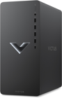 HP Victus 15L TG02-0033nl DT