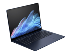 HP EliteBook Ultra G1i 14 AI