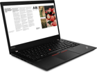 Lenovo ThinkPad T14 Gen 2 Touch