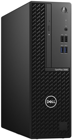 Dell OptiPlex 3080 SFF