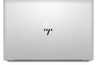 HP Elitebook 845 G8 stav B
