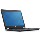 Dell Latitude E5470 Touch