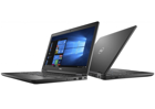 Dell Latitude 5580 stav B