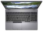 Dell Latitude 5511 stav B