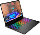 HP OMEN MAX 16-ah0003ns