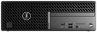 Dell OptiPlex 7020 Plus SFF
