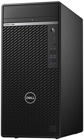 Dell OptiPlex 5080 Tower