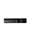 Dell OptiPlex 7010 DM