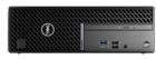 Dell OptiPlex 7020 SFF