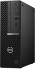 Dell OptiPlex 5090 SFF