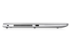 HP EliteBook 850 G6