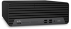 HP ProDesk 405 G6 SFF +