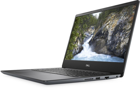 Dell Vostro 5481