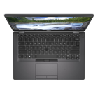 Dell Latitude 5400 stav B