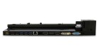 Lenovo ThinkPad Ultra Dock 40A2