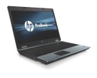 HP ProBook 6550b stav B