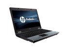 HP ProBook 6450b stav B