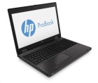 HP ProBook 6570b