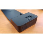 HP UltraSlim 2013 D9Y32AA