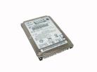 HD 25 1000 GB SATA