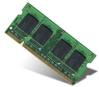 RAM DDR II 1 GB SO