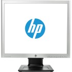 HP LCD 19 TFT HP LA1956x