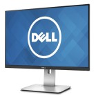 Dell LCD 24 IPS DELL U2415b