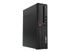Lenovo PC Lenovo M910S; Intel Core i5