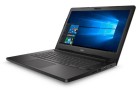 DELL Latitude 5280; Intel Core i5-7300U