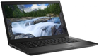 DELL Latitude 5490 stav B; Intel