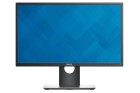 Dell LCD 24 IPS LED DELL P2417H