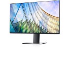 Dell LCD 27 IPS DELL U2719D